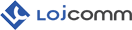 Lojcomm