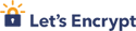 Let's Encrypt
