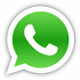 Fale conosco via WhatsApp