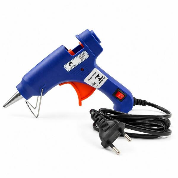 4256capa