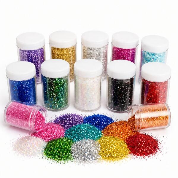 4970-Glitter