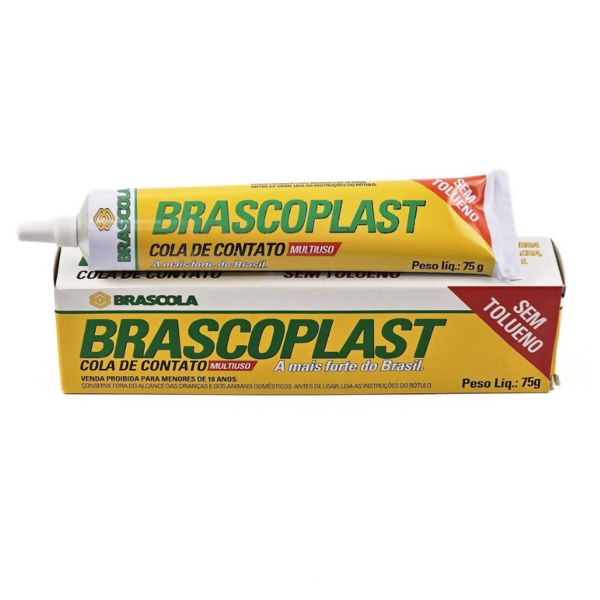 brascola