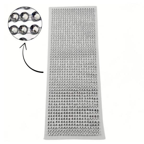 strass