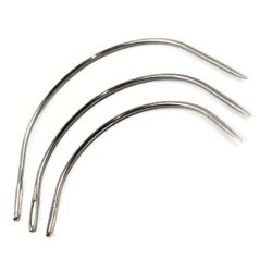 8151_20250224_110331_0000