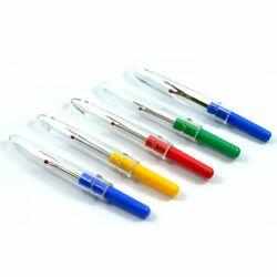 imagem_2025-01-07_150316045