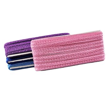 1280-capa
