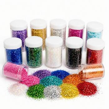 4970-Glitter