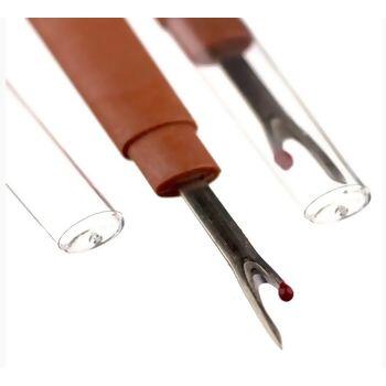 imagem_2025-01-07_093646609