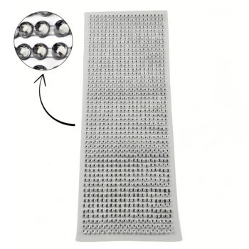 strass