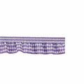1211lilas