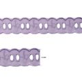 1240-164