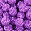1433-roxo