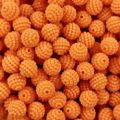1433