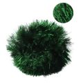 2576-verde