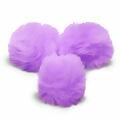 3354-Lilas