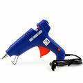 4255capa
