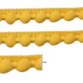 5020