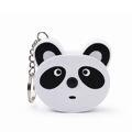 5727panda