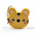 5727tigre