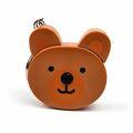 5727urso