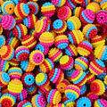 Mix