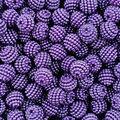 Roxo