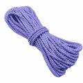 SJ-lilas