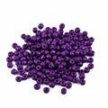 roxo